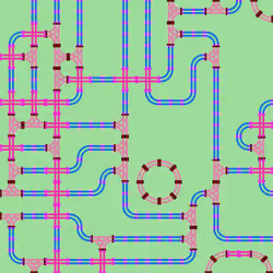 Circuits #301