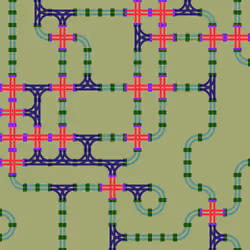 Circuits #434