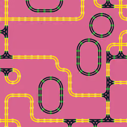 Circuits #406