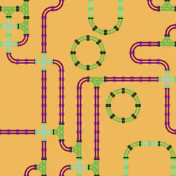 Circuits #394