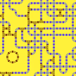 Circuits #355