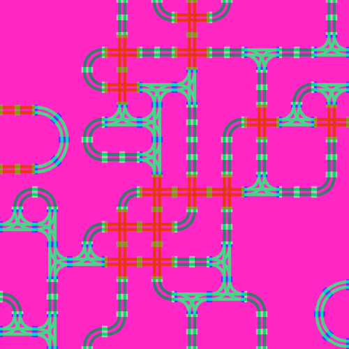 Circuits Collection