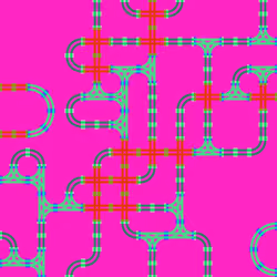 Circuits #214