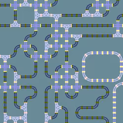 Circuits #335