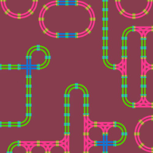 Circuits #258