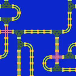 Circuits #353
