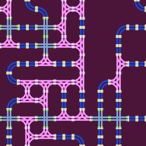 Circuits #126