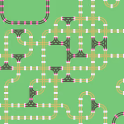 Circuits #178