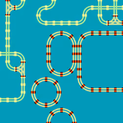 Circuits #438