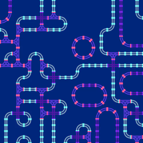Circuits Collection