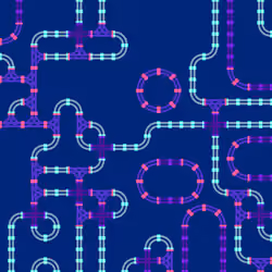 Circuits #189