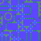 60