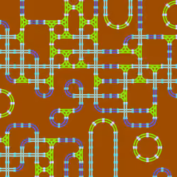 Circuits #352
