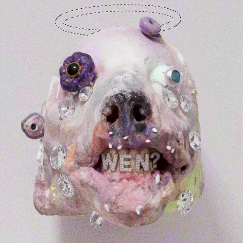 Item #9 Media
