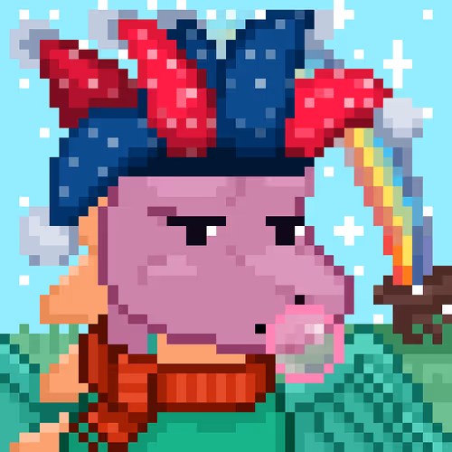 Legendarydragonsnft