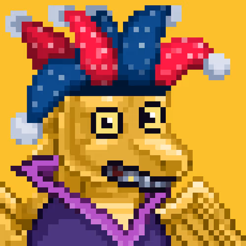 Legendarydragonsnft