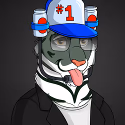 816
