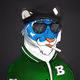 981