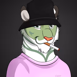 1517