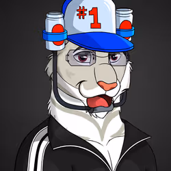 48