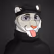 122