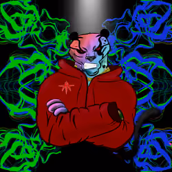 6
