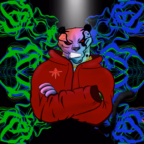 6