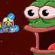112