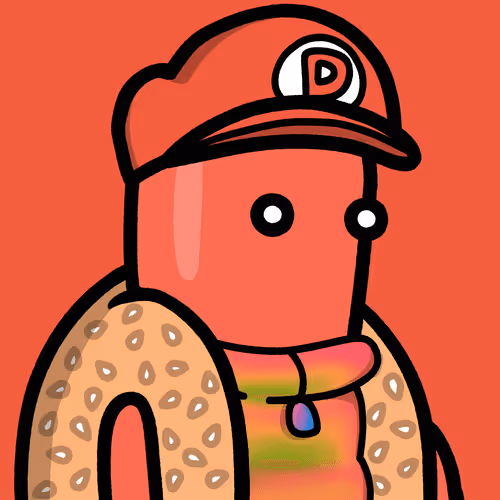 Hot Dougs