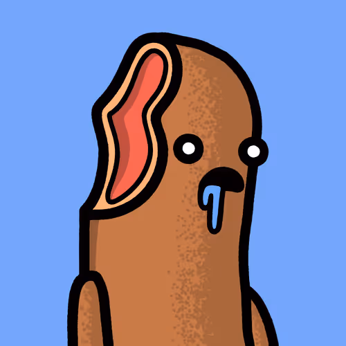 Hot Dougs