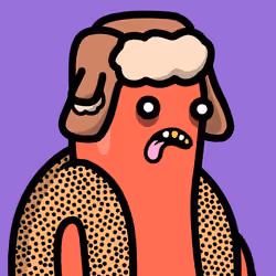 Hot Doug #3291