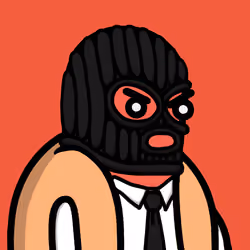 Hot Doug #4004