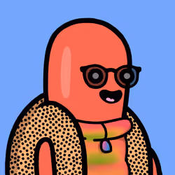 Hot Doug #1908