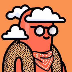 Hot Doug #275