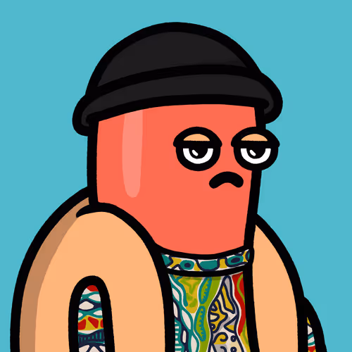 Hot Dougs