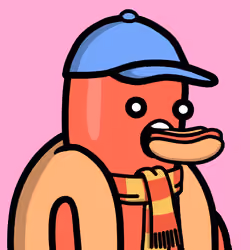 Hot Doug #1728