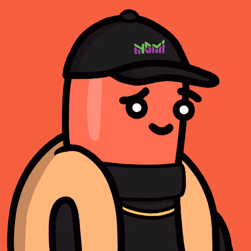 Hot Doug #6323