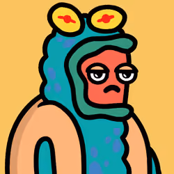 Hot Doug #5329