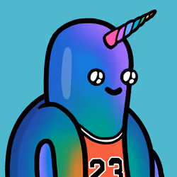 Hot Doug #4359
