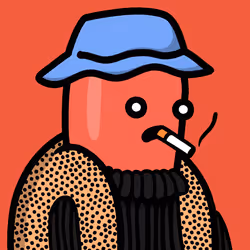 Hot Doug #5746