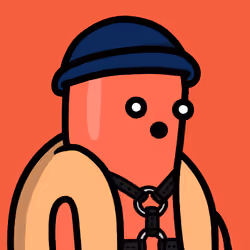 Hot Doug #6197
