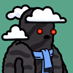Hot Doug #1246