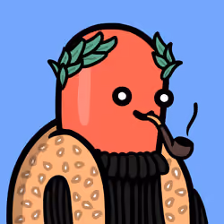 Hot Doug #4064