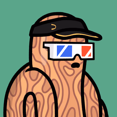 Hot Doug #5336