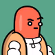5005
