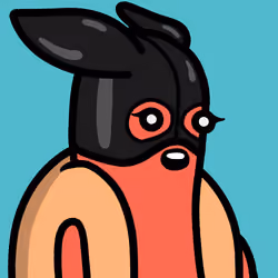 Hot Doug #1245