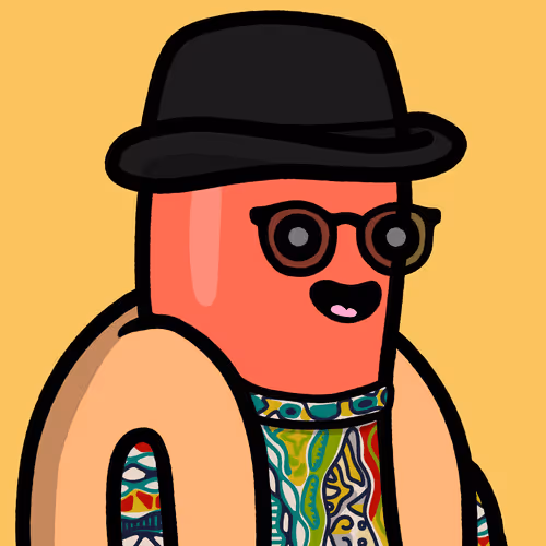 Hot Doug #2232
