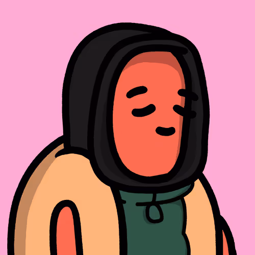 Hot Doug #4304