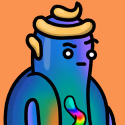 Hot Doug #2916