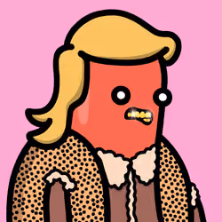 Hot Doug #1523